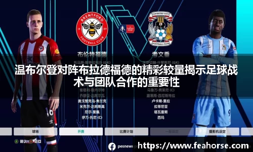 芒果体育官方网站