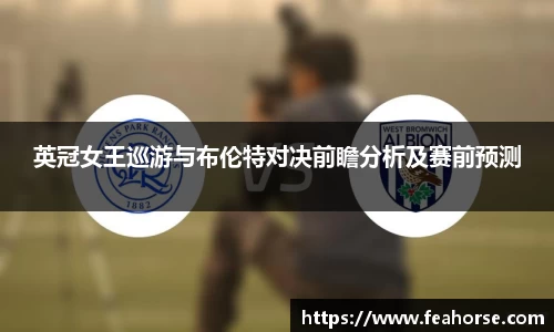 芒果(mangosport)体育