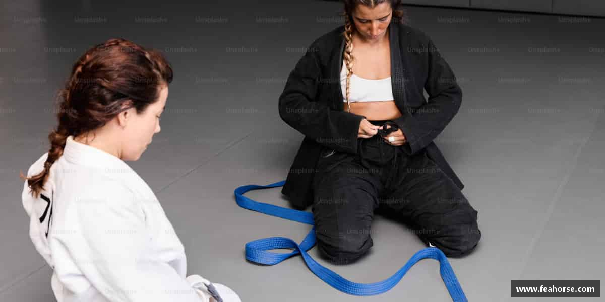 知道芒果(mangosport)体育